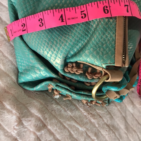 Genuine Leather - Picture 11 of 11